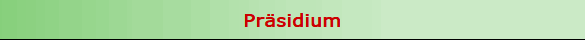 Prsidium